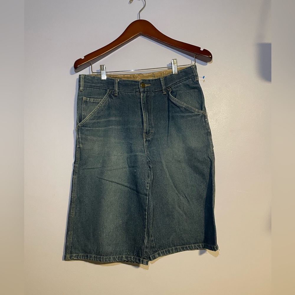 Vintage Dickies Shorts